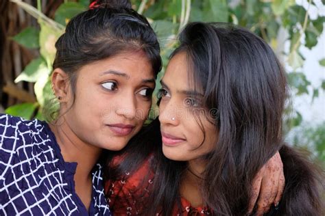 xxx surleen|Young Indian Lesbian Video